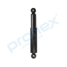 2x Stoßdämpfer PROFLEX AUTOMOTIVE PX5-BA446 für SUZUKI JIMNY SN SN413 16V JB33