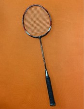 YONEX Badminton Racket Carbonex BP01 LONG Limited Edition