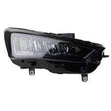 LED-Scheinwerfer rechts passend für Seat Leon KL1/KL8 + LWR 11/19- o. STG f. LED