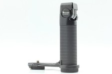  Near MINT Fuji Fujifilm Fujica GS Bracket Grip For GS645 S W From JAPAN