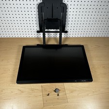 PNBOO PN2150 Drawing Tablet