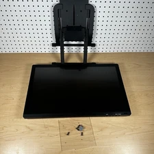 PNBOO PN2150 Drawing Tablet