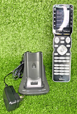 Universal Remote MX-980 Programmable w Batter...