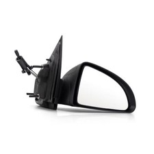 For Chevy Cobalt 2005-2010 Door Mirror  Manual  Remote  Coupe Passenger Side