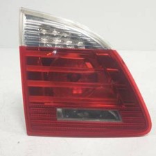 Feu arrière BMW 530