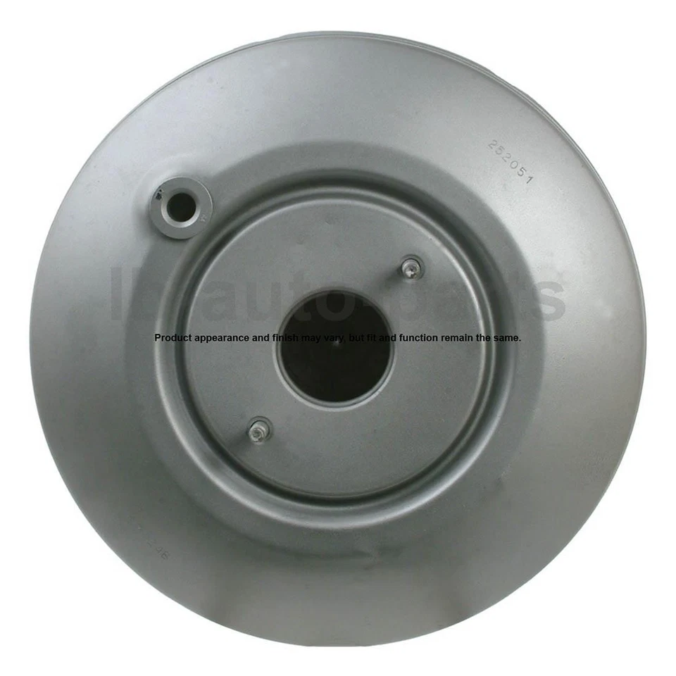 Para Nissan Máxima 2009-2014 Nissan Altima 2007-2013 1x potenciador de freno Foto 3 de 4
