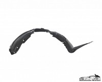 Radhausschale Links Vorne FüR Mazda 3 Stufenheck MZR Disi 08-14