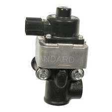 EGV1181 EGR Valve