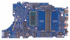 DELL Latitude 3550 D motherboard