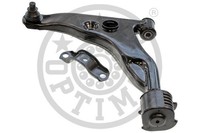 Optimal G6-927 Querlenker Vorne Unten Links FüR Mitsubishi Carisma (Da_)