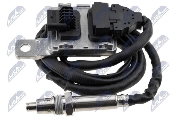 NTY Nox-Sensor, Nox-Katalysator ENOX-AU-021 FüR Audi-image