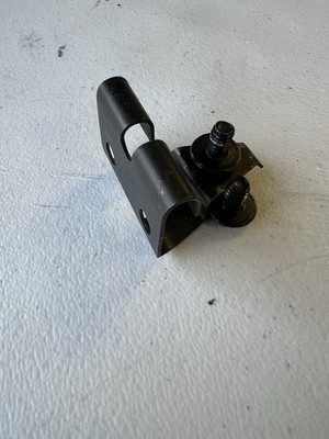 Steelcase Leap V1 Height Control Arm Holder, Genuine Steelcase Parts