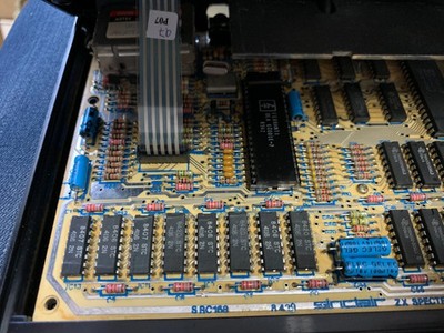Sinclair ZX Spectrum | eBay