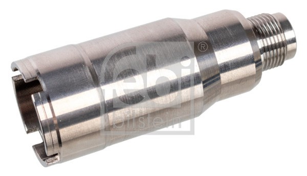 Febi Bilstein HüLse DüSenhalter 171108 FüR MP3 Actros Setra MP2 Mercedes Atego-image