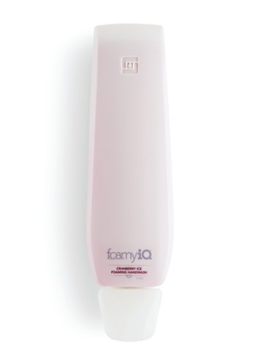 #ad #ad Case of 4 Spartan foamyiQ Cranberry Ice Hand Cleaner 1250ml $65.80