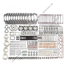 Engine Gasket  for QSK38 4089848 Upper Engine Gasket Set Engine Parts 