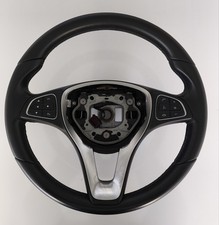 Volante In Pelle MERCEDES-BENZ Classe A (W176) 