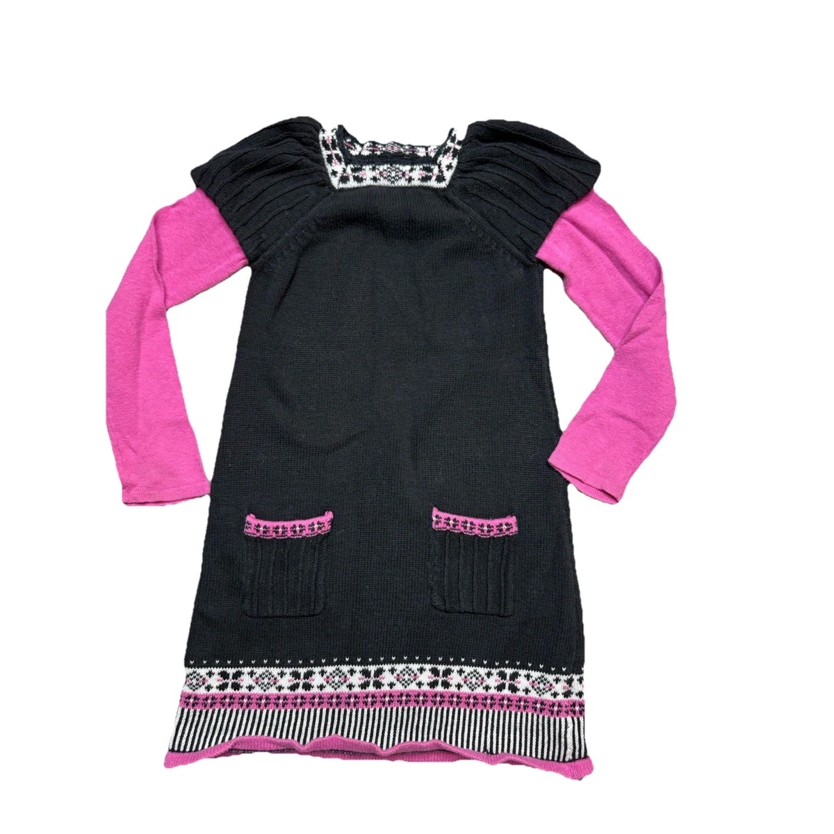 maggie and zoe christmas dress Maggie & Zoe Dresses for Kids on Sale up to 90% Off: Poshmark