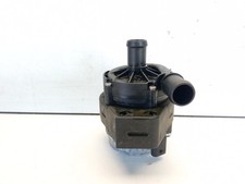 04L965567B WASSERBOMBE / 236164 FÜR VOLKSWAGEN GOLF VII LIM. GTE