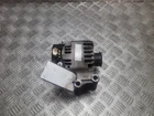 FORD FOCUS MK2 1.6 PETROL SHDA 2004-2012 ALTERNATOR 3N1110300AF