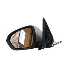 Retroviseur gauche (ou coque) Dacia DUSTER