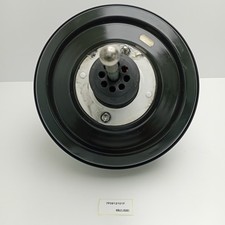 Porsche Cayenne Power Bremskraftverstärker 7P0612101F 2011-2018