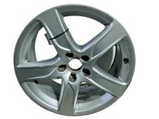 Audi A6 Allroad C7 Genuine 18" Alloy Wheel 4G9601025E