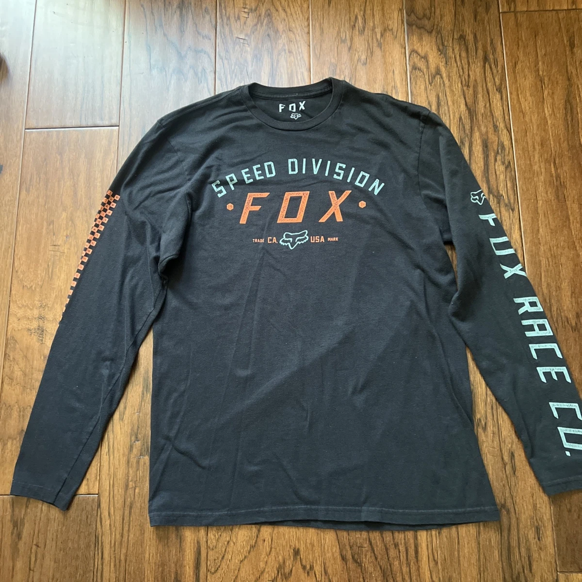 Fox Gray T-Shirts for Men | Updated Oct 2026
