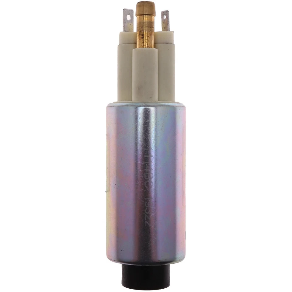 Carter P74082 Fuel Pump - Electric In Tank For Select 88-90 Dodge Models Foto 2 de 4