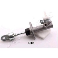 Japanparts Geberzylinder Kupplung FüR Hyundai Santamo Kia Joice