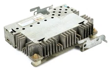 1990-1996 Ford Mercury Electronic Engine Ignition Control Module Part F4ZF18A965