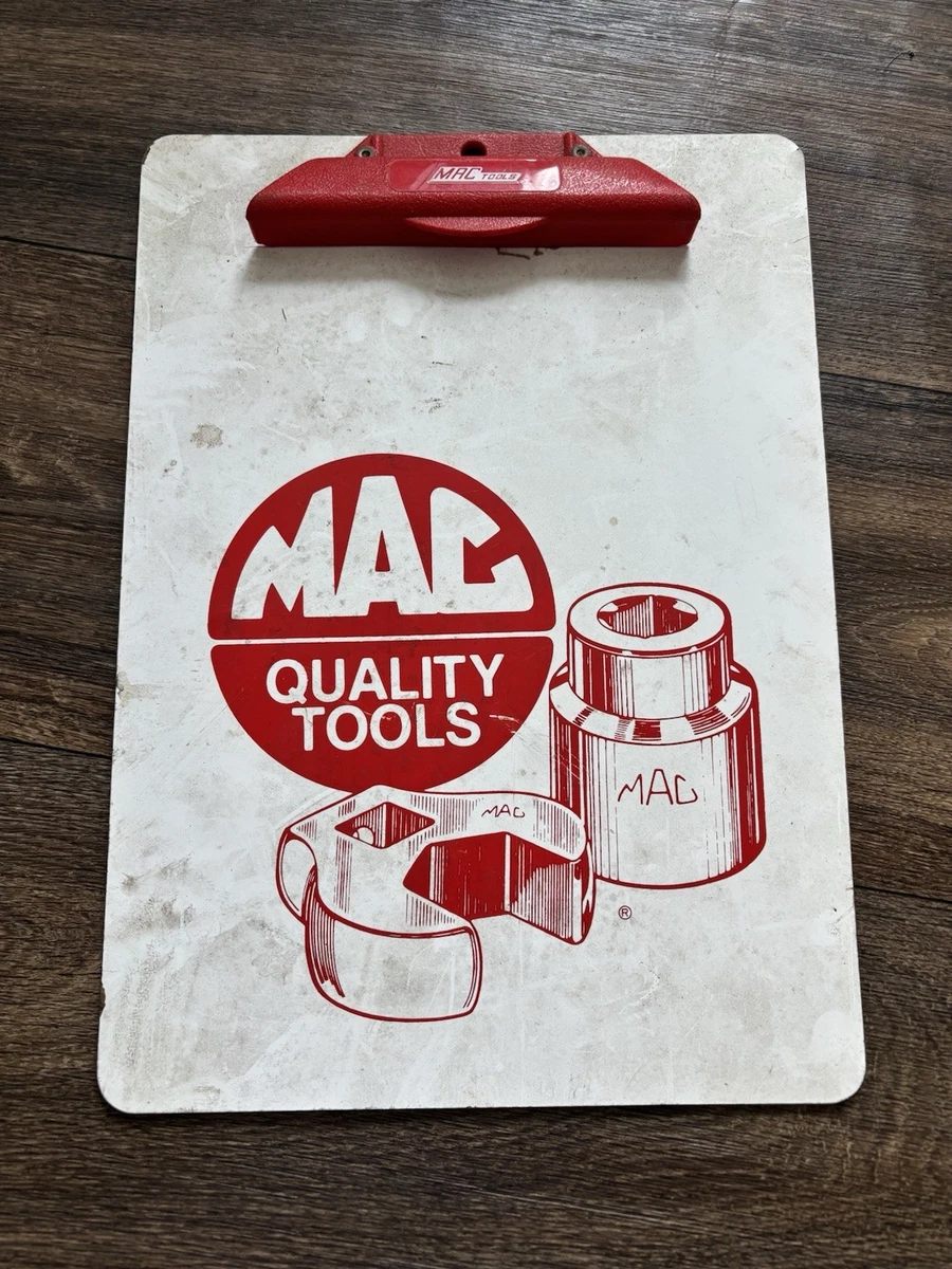 THE TOOLS Type A-1 美品 A-12 セレクトツールセット | ホビー工具は株式会社ミネシマ