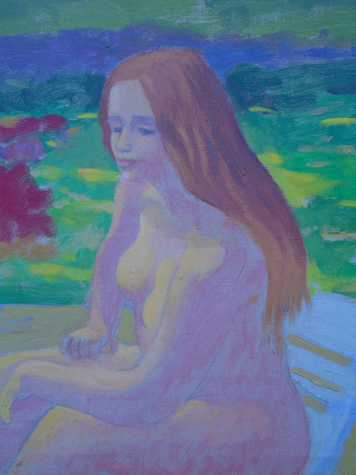 Picture 4 of 9