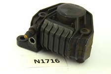 Moto Guzzi 850 Le Mans VF - à‰trier de frein étrier de frein avant gauche N1716