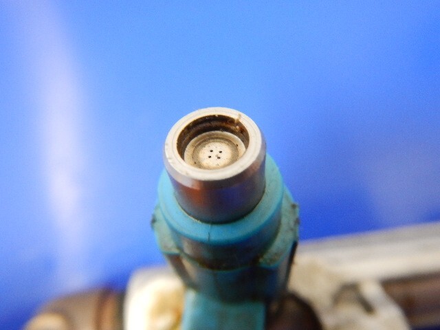 Picture 9 of 13