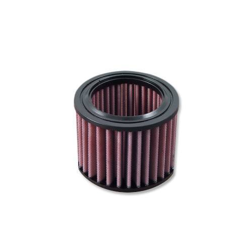 DNA High Performance Air Filter for BMW R1150 R (01-06) PN:R-BM11S95-01