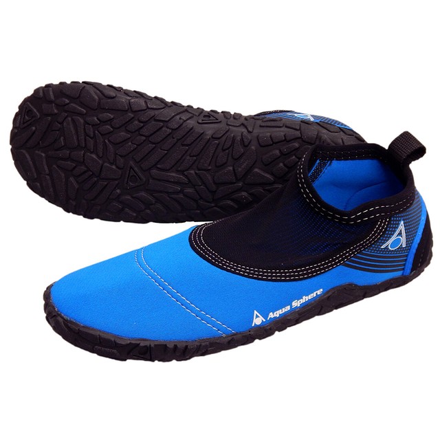 aqua sphere shoes
