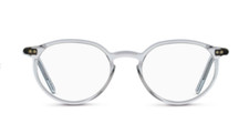 LUNOR A5 MOD. 226  COL 40 48-18-140 EYEGLASSE...
