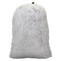 - Nish Laundry Net, Heavy Duty, 24x36, Mesh, White 6227153 on sale - Nish Laundry Net, Heavy Duty, 24x36, Mesh, White 6227153 on sale