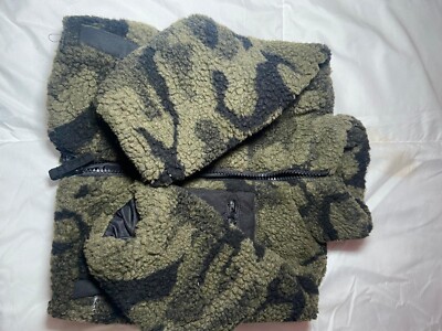 Kids Jacket