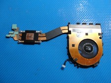 Lenovo ThinkPad E15 Gen 3 15.6" Genuine CPU Cooling Fan w/Heatsink 5H41B77192