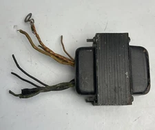 STANCOR P-6012 Transformer Vintage Used