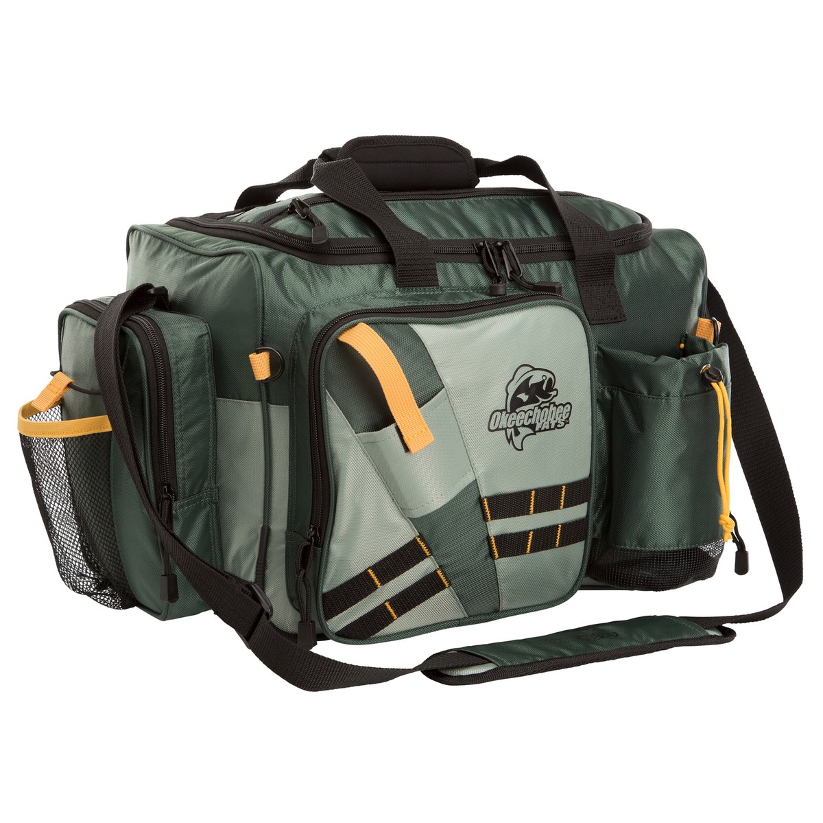 gps tackle box Plano Weekend Series Softsider Bag SHIMANO TRITON DOWN RIGGER trout And the safe locking Model:VF1000F