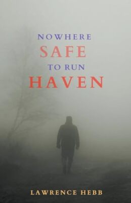 Hebb - Safe Haven - New paperback or softback - 90 - X555z