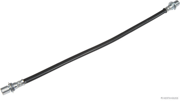 Herth+Buss Jakoparts J3702154 Bremsschlauch 473 Mm FüR Vw Toyota-image