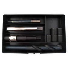 Time-Sert 1415 M14 x 1.5 Metric Thread Repair Kit - FREE SHIPPING!