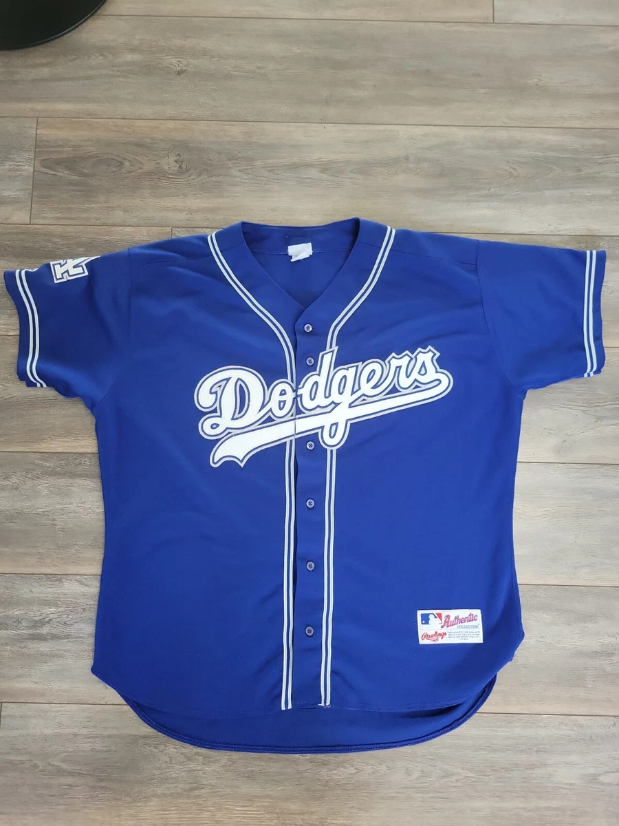 louis vuitton dodgers jersey