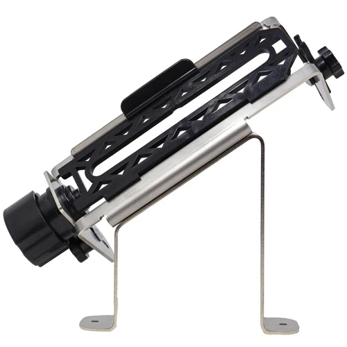 Bohning Multi-Fletcher Fletching Jig 3 & 4 Fletch #23733