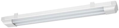 OSRAM High Performance LED Lichtband-Leuchte, Warmweiß, Länge: 60 cm, 2300Lumen,