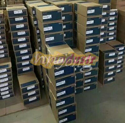 Servo Drive Mitsubishi MR-J2-60A Neuf - Entraînement Industriel D'origine
